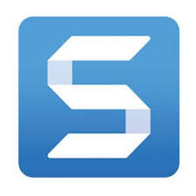 TechSmith Snagit v12.2 – phần mềm quay phim chụp ảnh màn hình