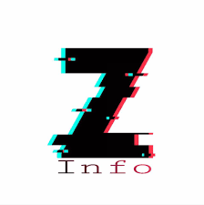 Z-INFO 1.0.32 – phần mềm kiểm tra thông tin phần cứng miễn phí