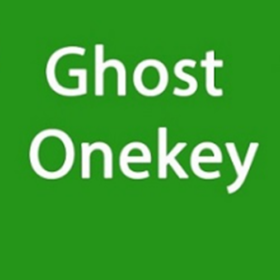 Onekey Ghost Win 10, 7 64bit Mới Nhất 2021