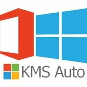 KMS tool 2022
